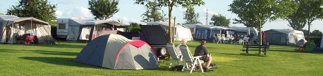 Contact Boerderijcamping Ransdalerveld